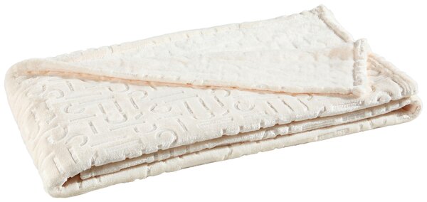 DEKA, polyester, 140/190 cm Esprit - Textil do domácnosti