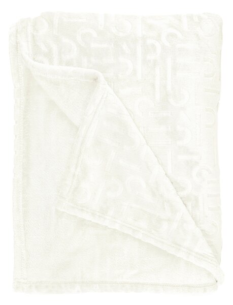 DEKA, polyester, 220/240 cm Esprit - Textil do domácnosti