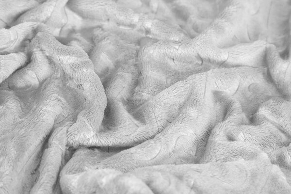 DEKA, polyester, 140/190 cm Esprit - Textil do domácnosti