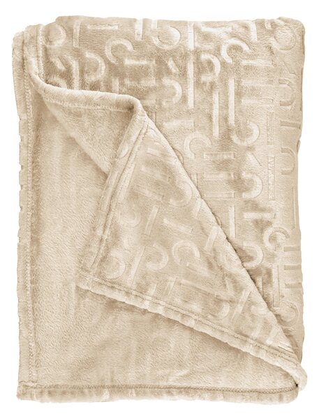 DEKA, polyester, 140/190 cm Esprit - Textil do domácnosti