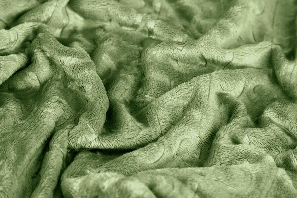 DEKA, polyester, 140/190 cm Esprit - Textil do domácnosti