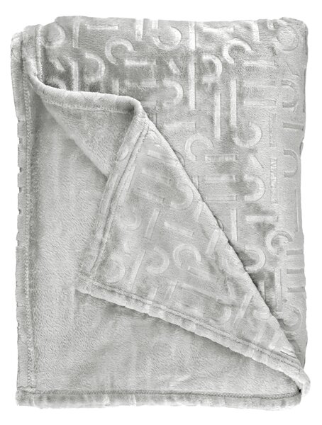 DEKA, polyester, 140/190 cm Esprit - Textil do domácnosti