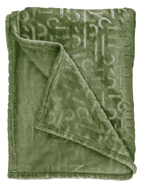 DEKA, polyester, 220/240 cm Esprit - Textil do domácnosti