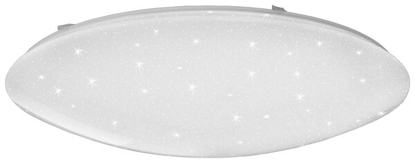 STROPNÉ LED SVIETIDLO, 77/14 cm - Interiérové svietidlá