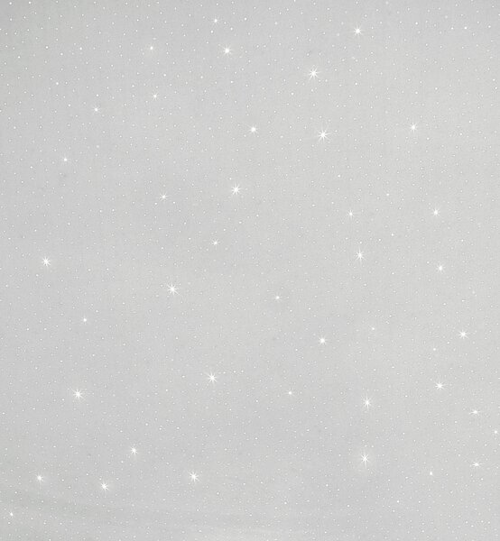 STROPNÉ LED SVIETIDLO, 77/14 cm - Interiérové svietidlá