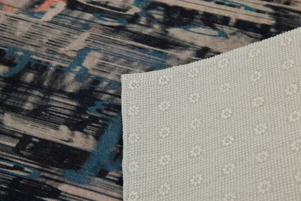ASIR Koberec 100 x 200 LATHAN viac farieb