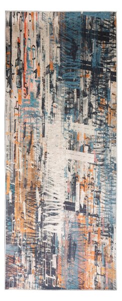 ASIR Koberec 100 x 200 LATHAN viac farieb
