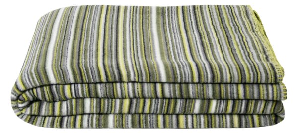 DEKA, bavlna, 150/200 cm Zoeppritz - Online Only spálne, Online Only