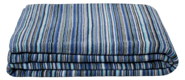 DEKA, bavlna, 150/200 cm Zoeppritz - Online Only spálne, Online Only