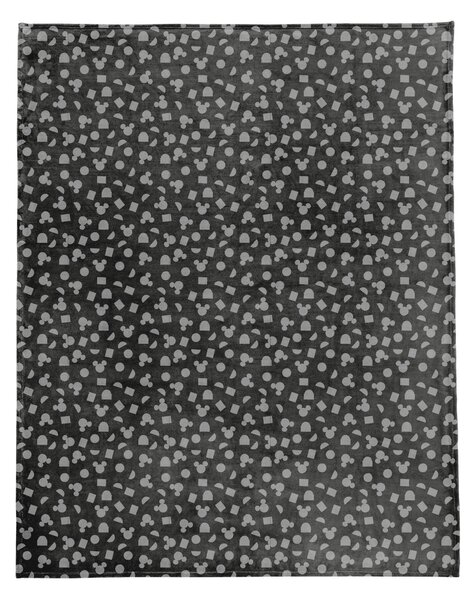 DOMÁCA DEKA, polyester, 150/200 cm Disney - Online Only spálne, Online Only