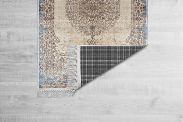 ASIR Koberec 80 x 120 PERSIA OLD grey