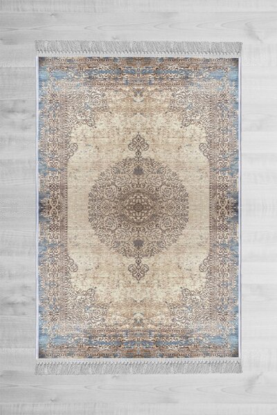 ASIR Koberec 80 x 120 PERSIA OLD grey