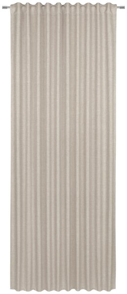 HOTOVÝ ZÁVES, nepriehľadné, 140/245 cm Boxxx - Záclony & závesy