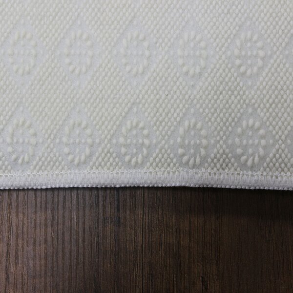 ASIR Koberec 120 x 180 KARTY viac farieb