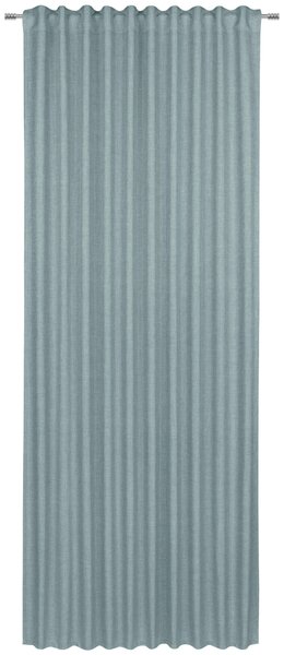 HOTOVÝ ZÁVES, nepriehľadné, 140/245 cm Boxxx - Záclony & závesy