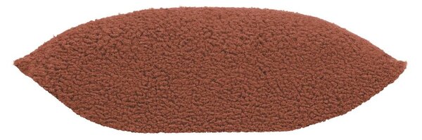 Obliečka na vankúš s baránkom 40x40 cm Woolen – douceur d'intérieur