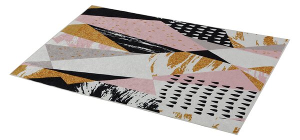 ASIR Koberec 120 x 180 MILENA viac farieb