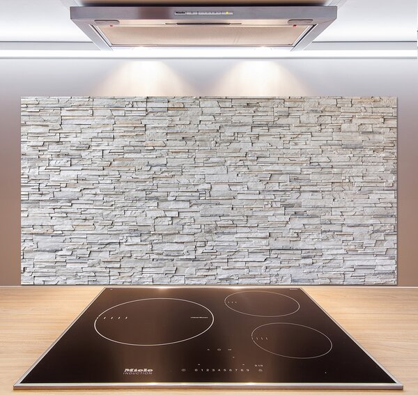Panel do kuchyne Kamenná stena pl-pksh-120x60-f-83343347