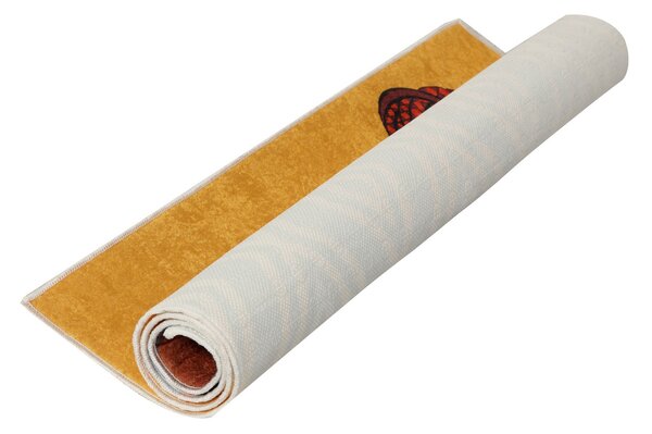 ASIR Koberec 160 x 230 AFRIKA viac farieb