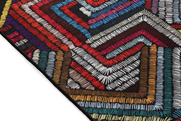 ASIR Koberec 60 x 90 MAGLIE viac farieb