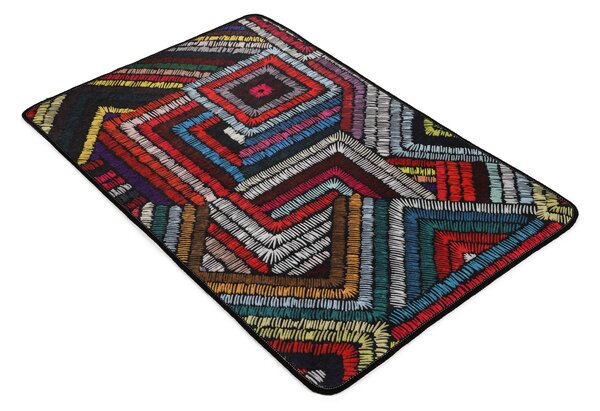 ASIR Koberec 60 x 90 MAGLIE viac farieb