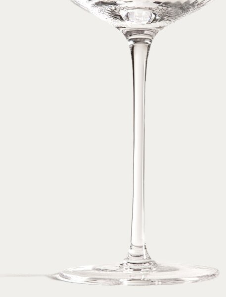 Pohár VELARE na biele víno 001900 480 ml