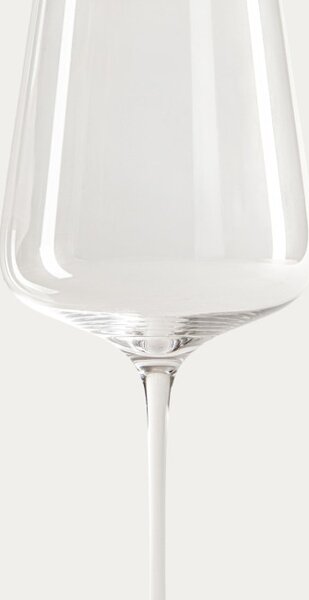 Sada pohárov VIVIER na červené víno 793295 560 ml (2 ks)