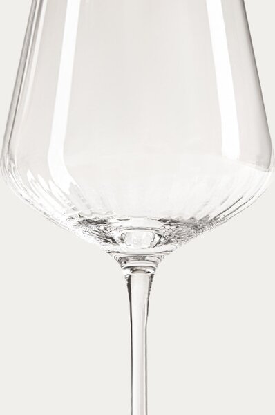 Pohár VELARE na biele víno 001900 480 ml