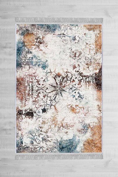 ASIR Koberec 160 x 230 ELE viac farieb