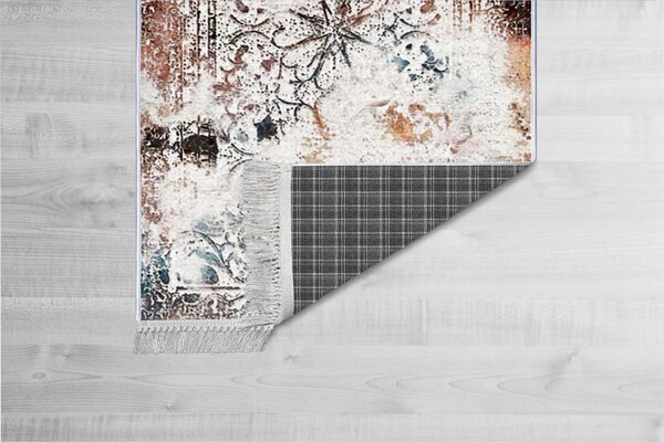 ASIR Koberec 160 x 230 ELE viac farieb
