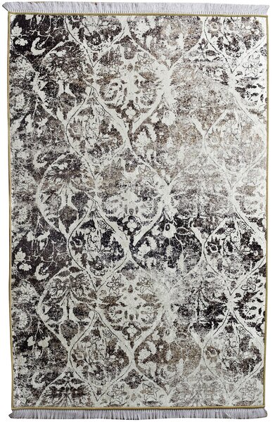 ASIR Koberec 120 x 180 CLASSIC viac farieb