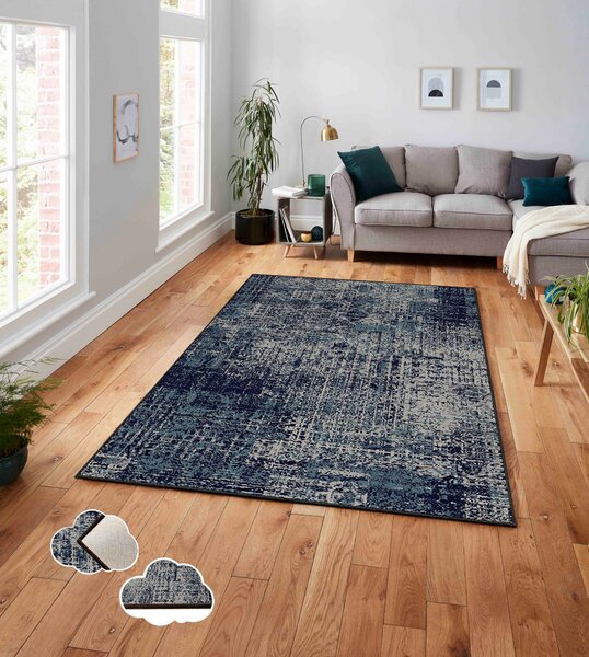 ASIR Koberec 160 x 230 OLD viac farieb