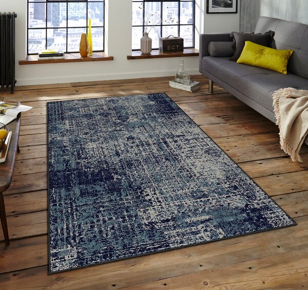 ASIR Koberec 160 x 230 OLD viac farieb