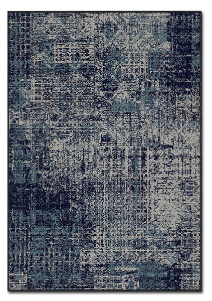 ASIR Koberec 160 x 230 OLD viac farieb