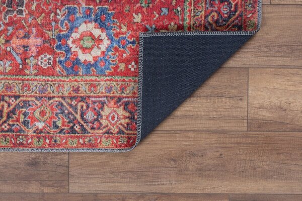 ASIR Koberec 140 x 190 SOUL viac farieb