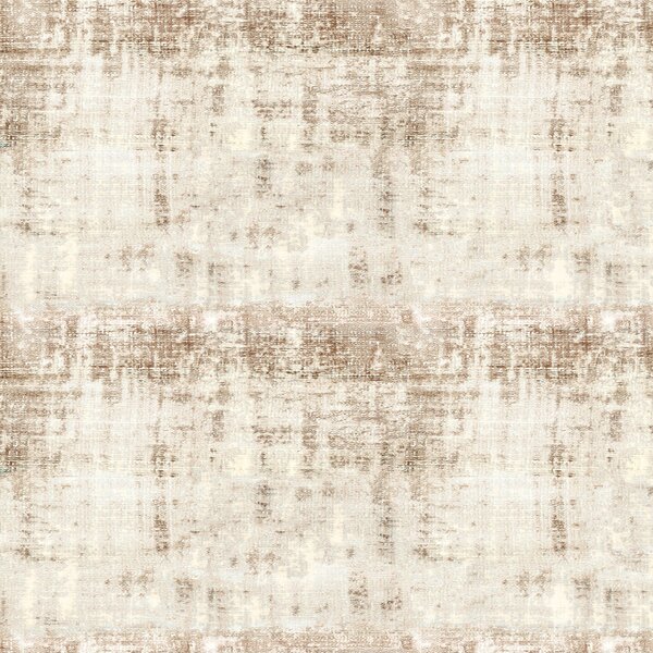ASIR Koberec 180 x 280 OLD viac farieb