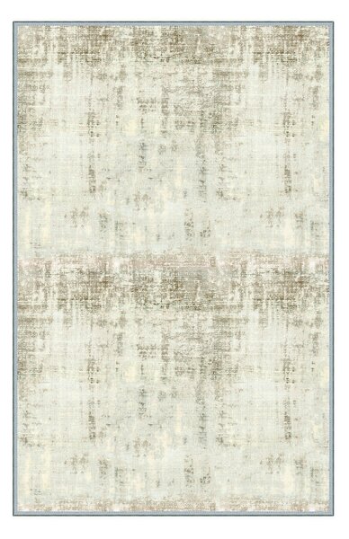 ASIR Koberec 180 x 280 OLD viac farieb