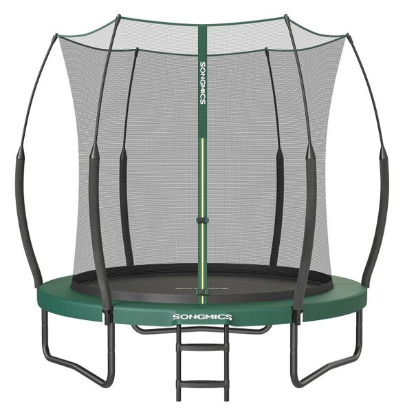 Trampolína STR086C01