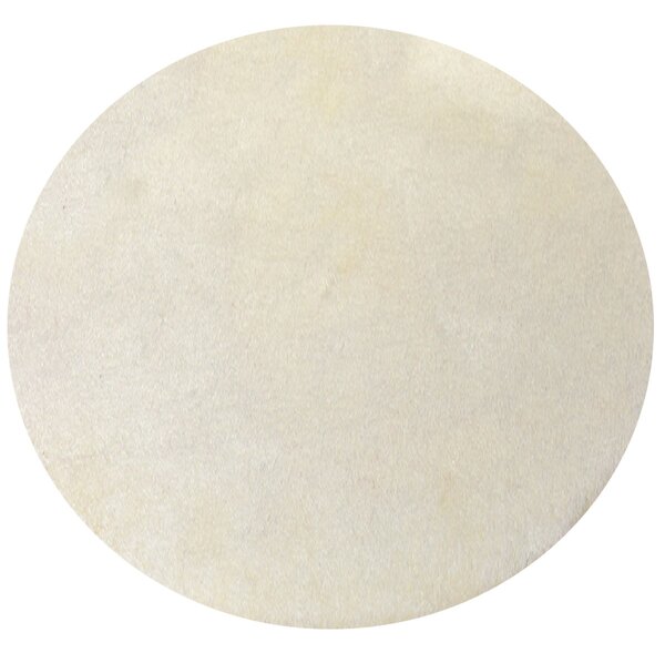 ASIR Koberec 90 cm MILANO ecru