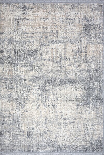 ASIR Koberec 160 x 230 NOTTA krémová, sivá, béžová