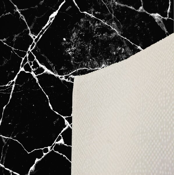 ASIR Koberec 80 x 150 MRAMOR viac farieb