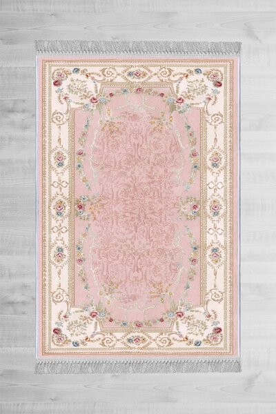 ASIR Koberec 80 x 150 CLASSIC viac farieb