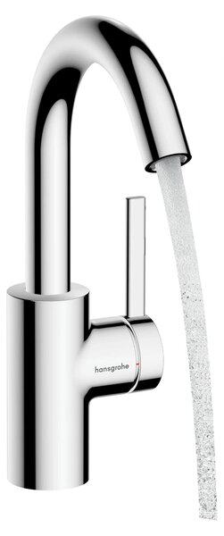 Hansgrohe Zesis S Umývadlová batéria chróm