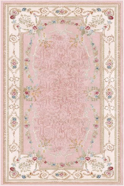 ASIR Koberec 80 x 150 CLASSIC viac farieb