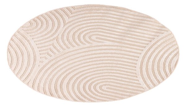 Koberec MADISON CREAM FGE NJ85C kruh