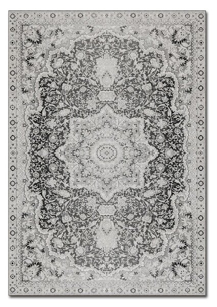 ASIR Koberec 160 x 230 CENTRE viac farieb