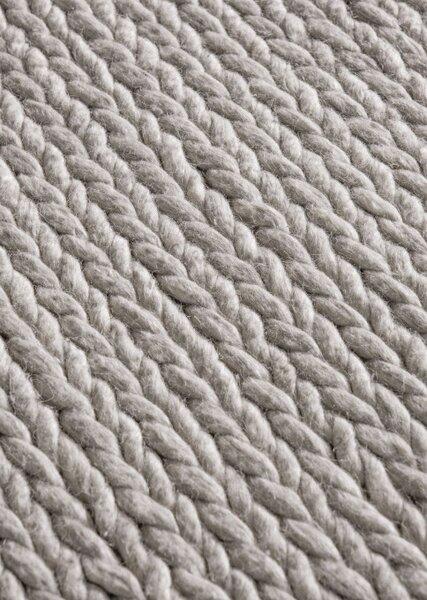 Koberec ROPE NATURAL IVORY