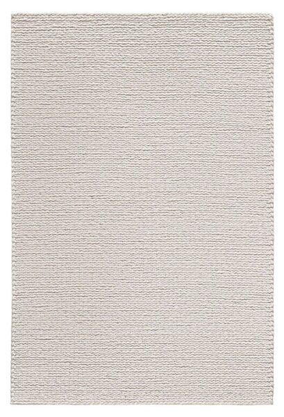 Koberec ROPE NATURAL IVORY