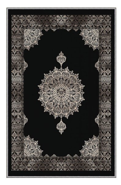 ASIR Koberec 120 x 180 CENTRE viac farieb
