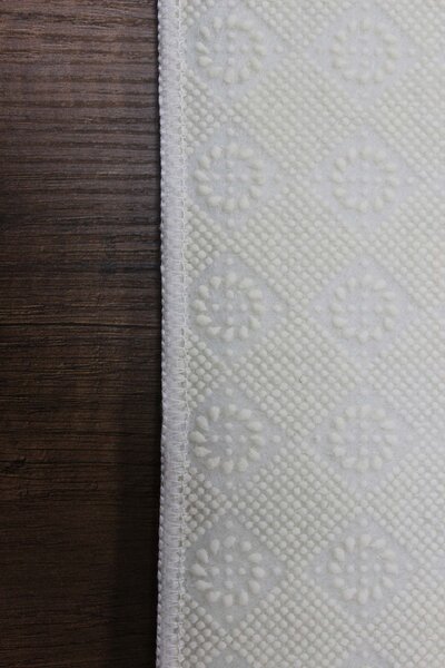 ASIR Koberec 60 x 100 WOOKE korenie